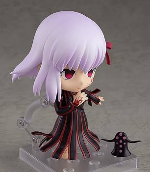 Amazon.co.jp: グッドスマイル Fate/stay night Heaven's Feel
